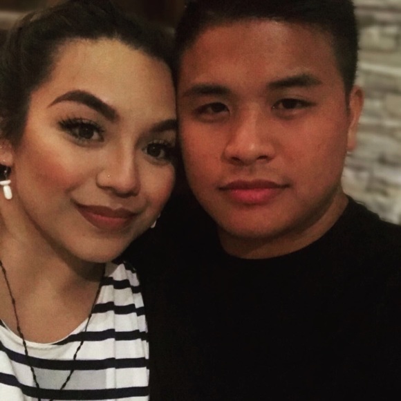 joshnsako
